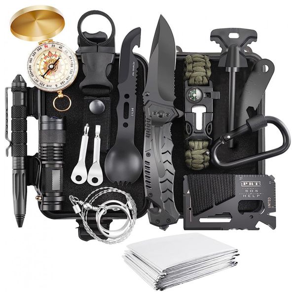 Verifygear-kit-de-Sobrevivencia-Emergencia-para-foto-0