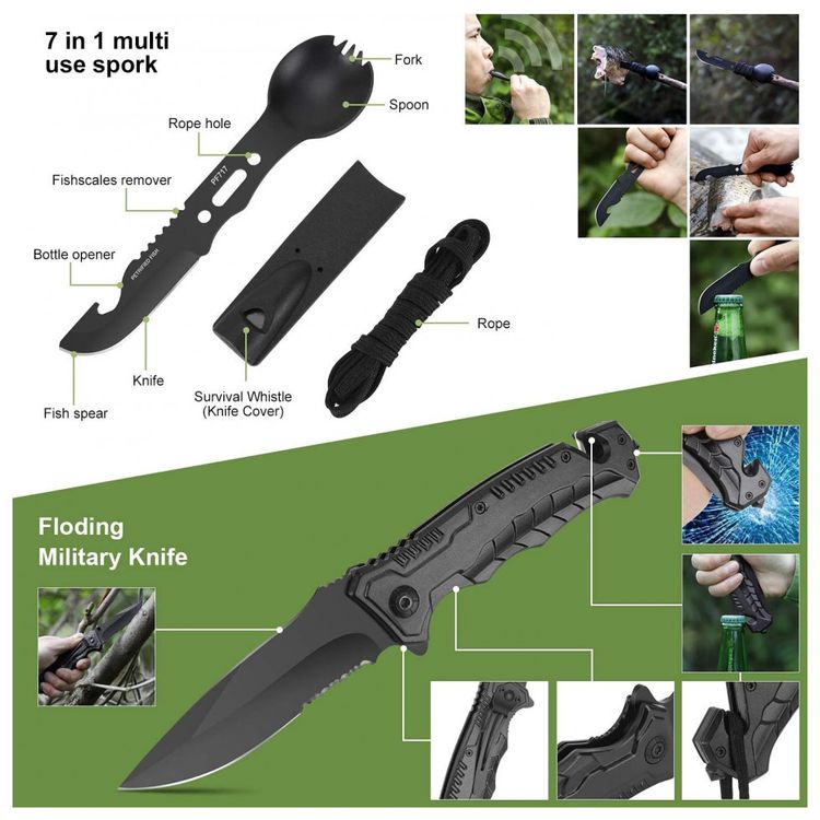 Verifygear-kit-de-Sobrevivencia-Emergencia-para-foto-2