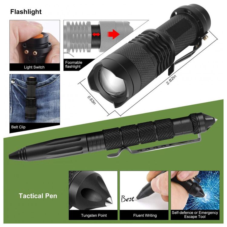 Verifygear-kit-de-Sobrevivencia-Emergencia-para-foto-3