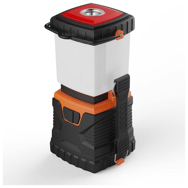 SUPOLOGIA-kit-de-Sobrevivencia-Emergencia-para-Acampamento-foto-0