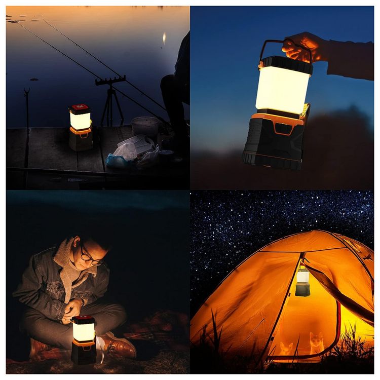 SUPOLOGIA-kit-de-Sobrevivencia-Emergencia-para-Acampamento-foto-4