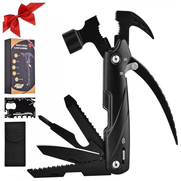 KEEGOP-kit-de-Sobrevivencia-Emergencia-para-Acampamento-36-foto-0