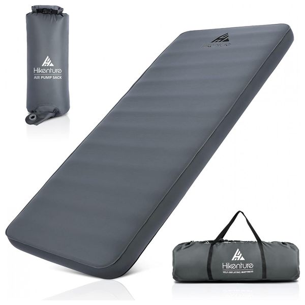 Hikenture-Colchao-Inflavel-para-Camping-Portatil-Ultraleve-e-foto-0