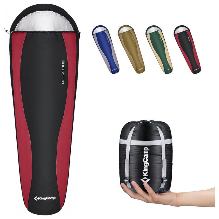 Colchao-Inflavel-para-Camping-Portatil-Ultraleve-com-foto-0