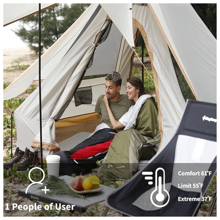 Colchao-Inflavel-para-Camping-Portatil-Ultraleve-com-foto-3