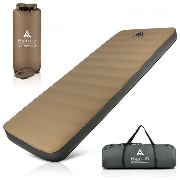 Hikenture-Colchao-Inflavel-para-Camping-Portatil-Ultraleve-e-foto-0