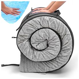 Colchao-Inflavel-para-Camping-Portatil-Ultraleve-e-Bolsa-de-foto-0