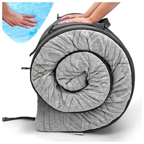 Colchao-Inflavel-para-Camping-Portatil-Ultraleve-e-Bolsa-de-foto-0