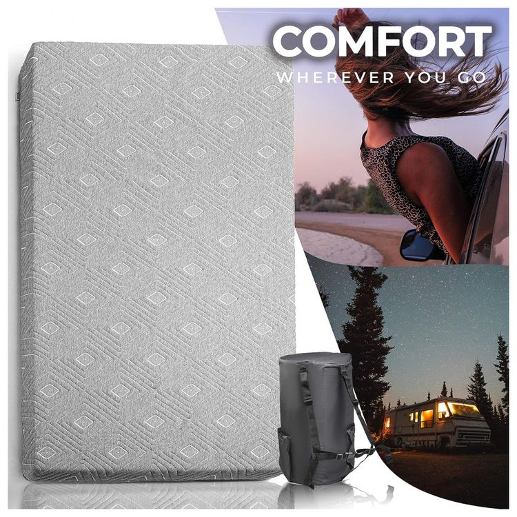 Colchao-Inflavel-para-Camping-Portatil-Ultraleve-e-Bolsa-de-foto-2