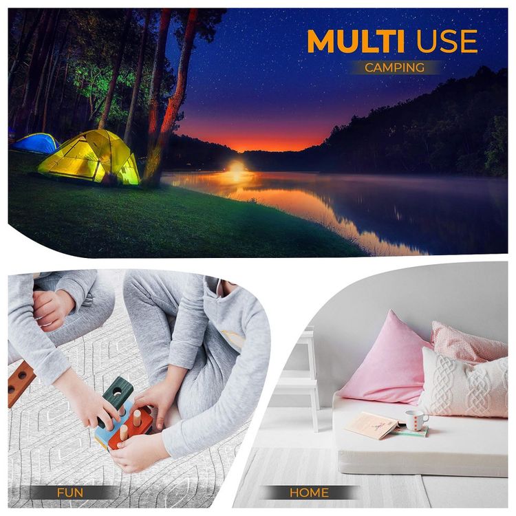 Colchao-Inflavel-para-Camping-Portatil-Ultraleve-e-Bolsa-de-foto-5