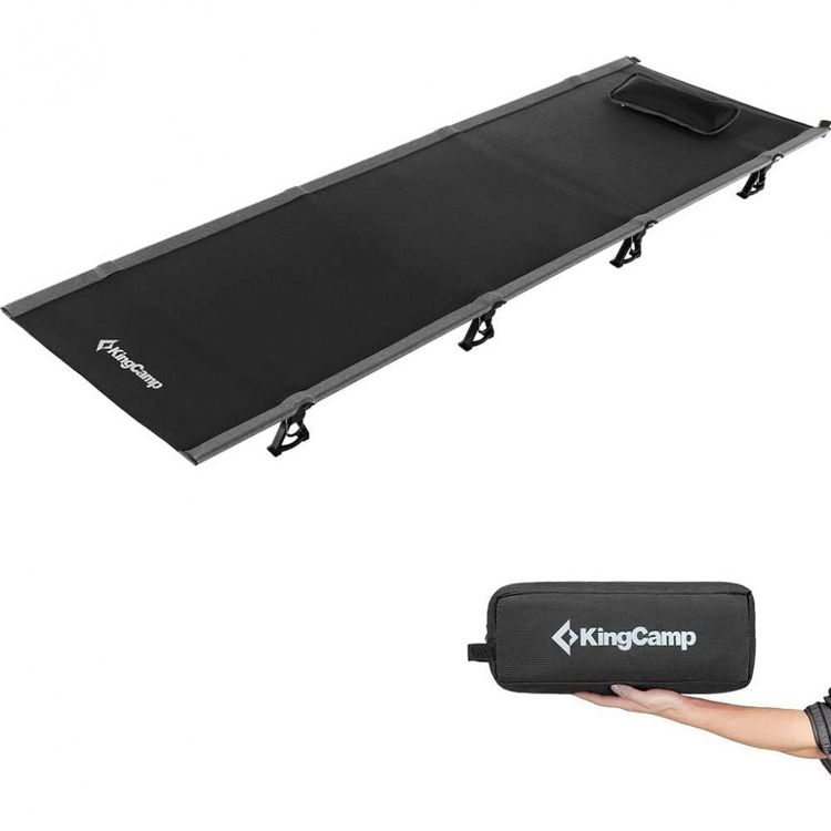 Cama-Acampamento-Camping-Dobravel-Portatil-ate-150-kg-foto-0