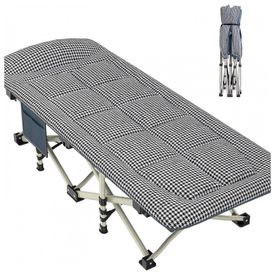 GETOVIN-Cama-Acampamento-Camping-Dobravel-Portatil-4-foto-0
