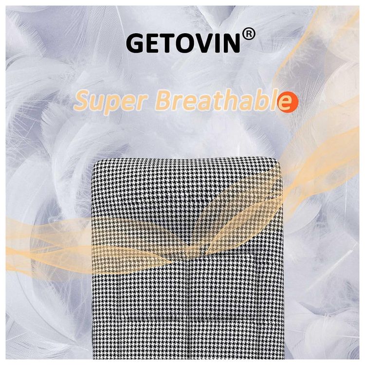 GETOVIN-Cama-Acampamento-Camping-Dobravel-Portatil-4-foto-5
