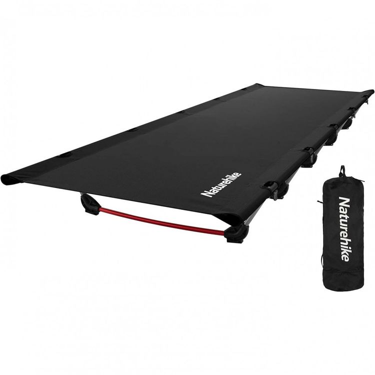 Naturehike-NH20JJ001-Cama-Acampamento-Camping-Dobravel-foto-0