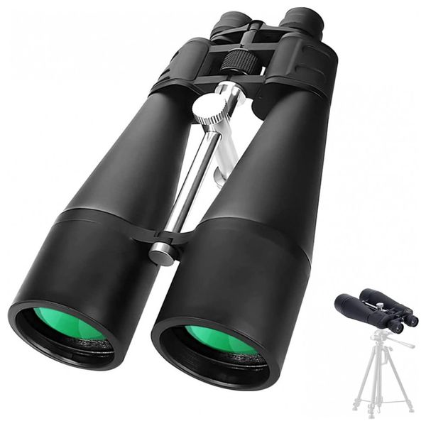 Binoculos-Profissional-30x260-a-Prova-dAgua-Alcance-300M-foto-0