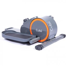 Cubii-Mini-Aparelho-Eliptico-Motorizado-para-Treino-em-Casa-foto-0