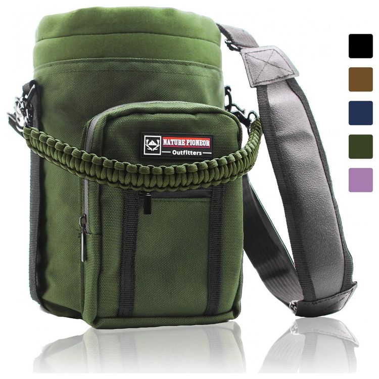Bolsa-Termica-para-Garrafa-1L-com-Alca-para-Transporte-e-foto-0