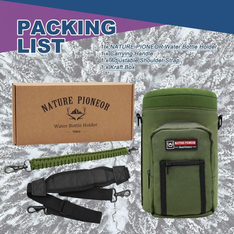 Bolsa-Termica-para-Garrafa-1L-com-Alca-para-Transporte-e-foto-5