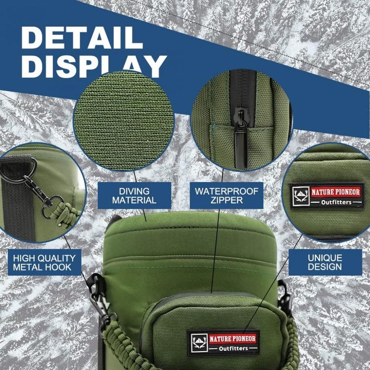 Bolsa-Termica-para-Garrafa-3L-com-Alca-para-Transporte-e-foto-1
