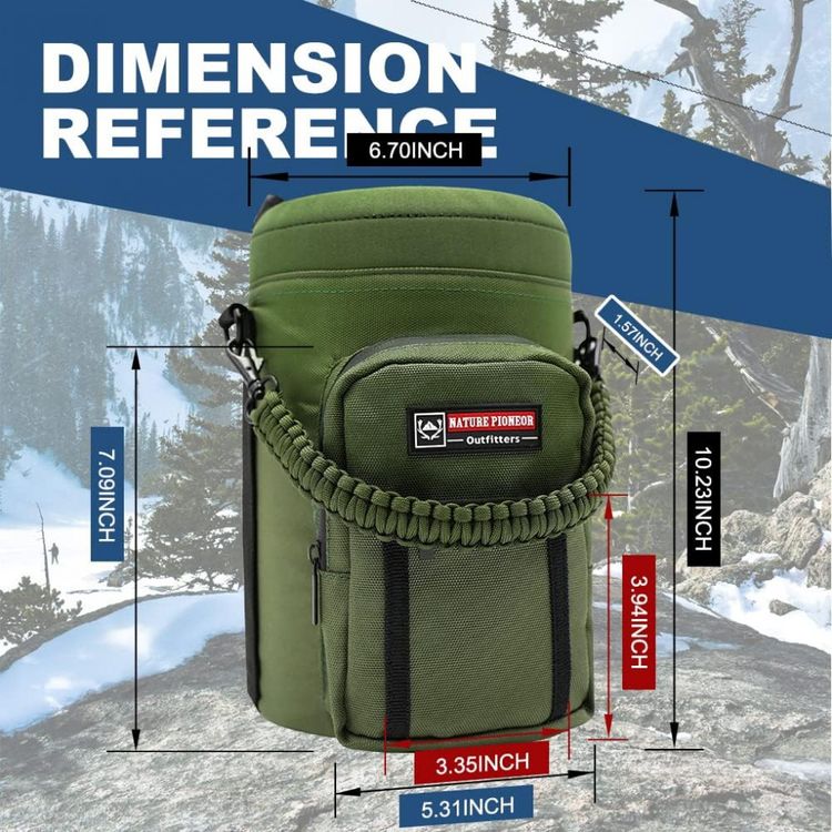 Bolsa-Termica-para-Garrafa-3L-com-Alca-para-Transporte-e-foto-2