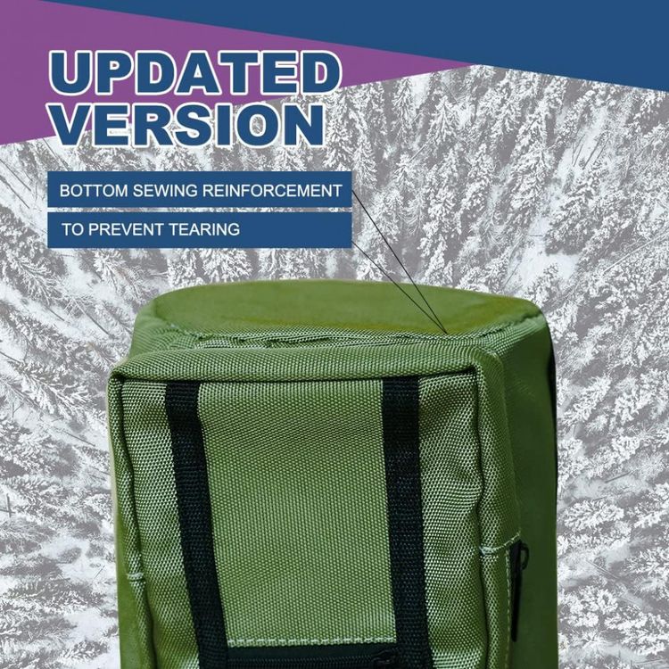 Bolsa-Termica-para-Garrafa-3L-com-Alca-para-Transporte-e-foto-4