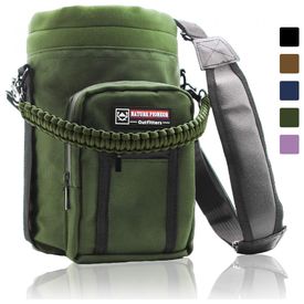 Bolsa-Termica-para-Garrafa-3L-com-Alca-para-Transporte-e-foto-0