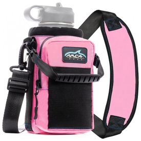 Arca-Gear-Bolsa-Termica-para-Garrafa-1L-com-Alca-para-foto-0