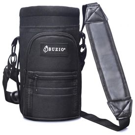 Bolsa-Termica-para-Garrafa-1.2L-com-Alca-para-Transporte-e-foto-0