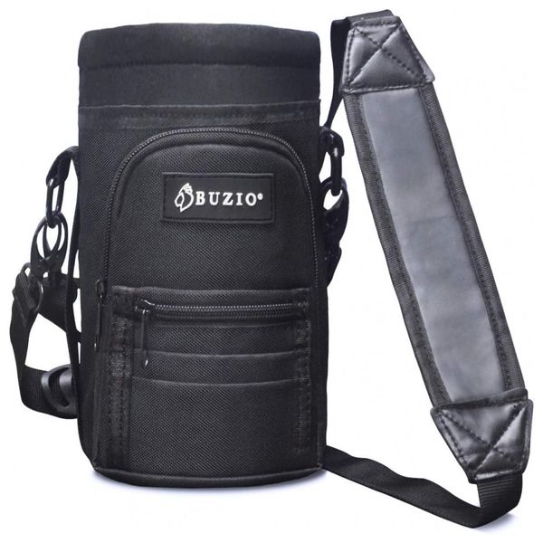 Bolsa-Termica-para-Garrafa-1.2L-com-Alca-para-Transporte-e-foto-0