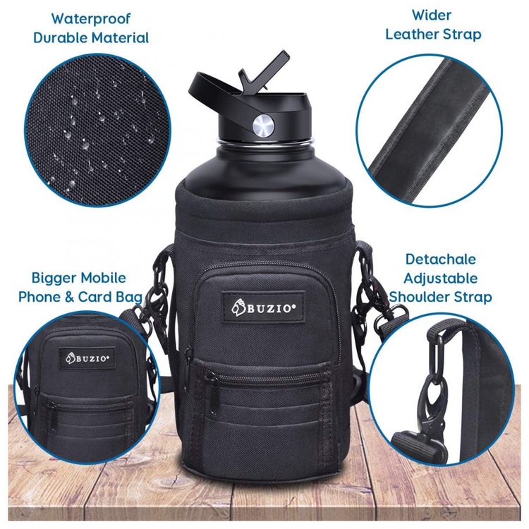 Bolsa-Termica-para-Garrafa-1.2L-com-Alca-para-Transporte-e-foto-2