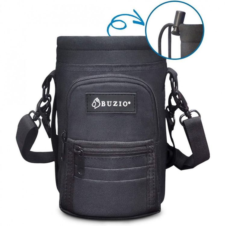 Bolsa-Termica-para-Garrafa-1.2L-com-Alca-para-Transporte-e-foto-3
