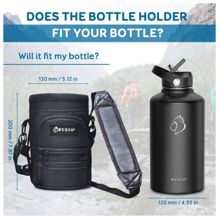 Bolsa-Termica-para-Garrafa-1.2L-com-Alca-para-Transporte-e-foto-4