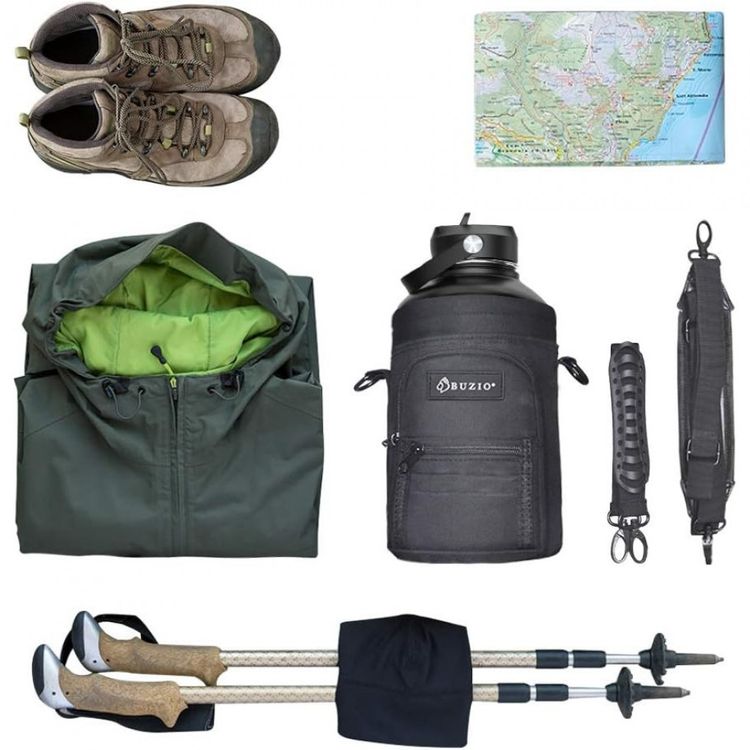 Bolsa-Termica-para-Garrafa-1.2L-com-Alca-para-Transporte-e-foto-5