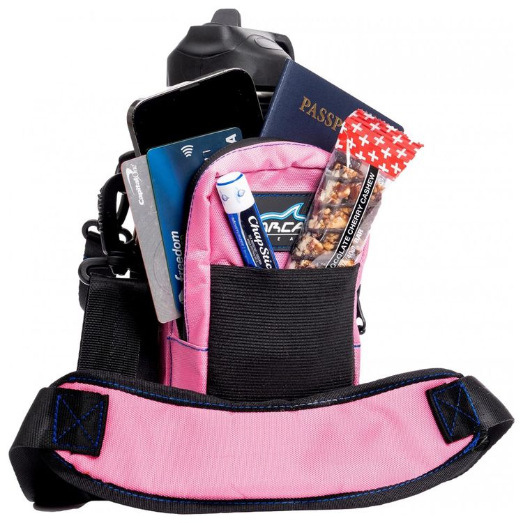 Arca-Gear-Bolsa-Termica-para-Garrafa-1L-com-Alca-para-foto-4