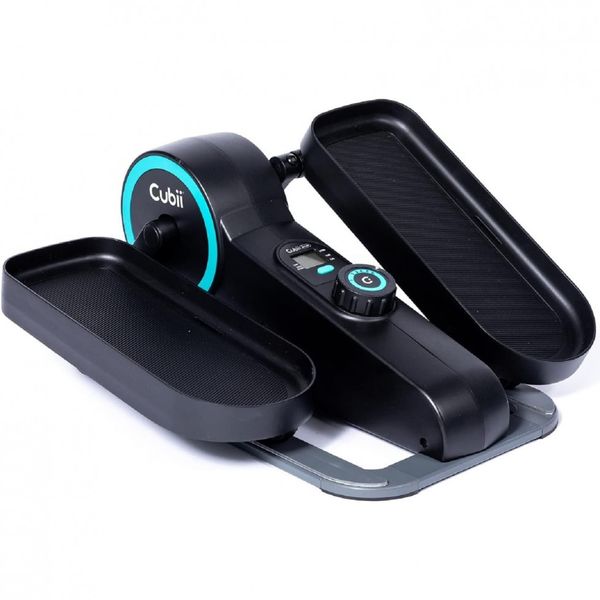 Cubii-Pro-Mini-Aparelho-Eliptico-Motorizado-para-Treino-em-foto-0