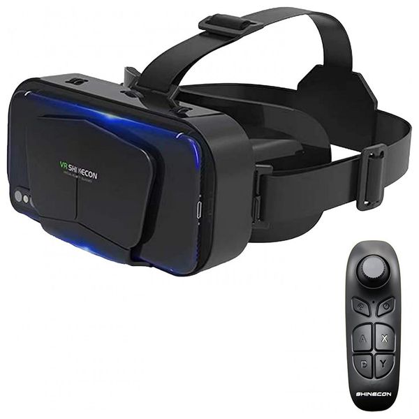 UYGHHK-Oculos-de-Realidade-Virtual-3D-com-Fones-de-Ouvido-e-foto-0