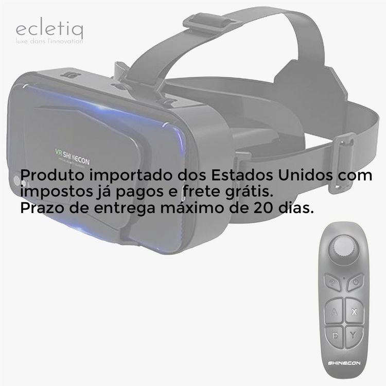 UYGHHK-Oculos-de-Realidade-Virtual-3D-com-Fones-de-Ouvido-e-foto-2
