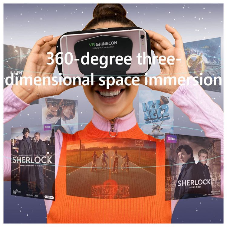 UYGHHK-Oculos-de-Realidade-Virtual-3D-com-Fones-de-Ouvido-e-foto-3