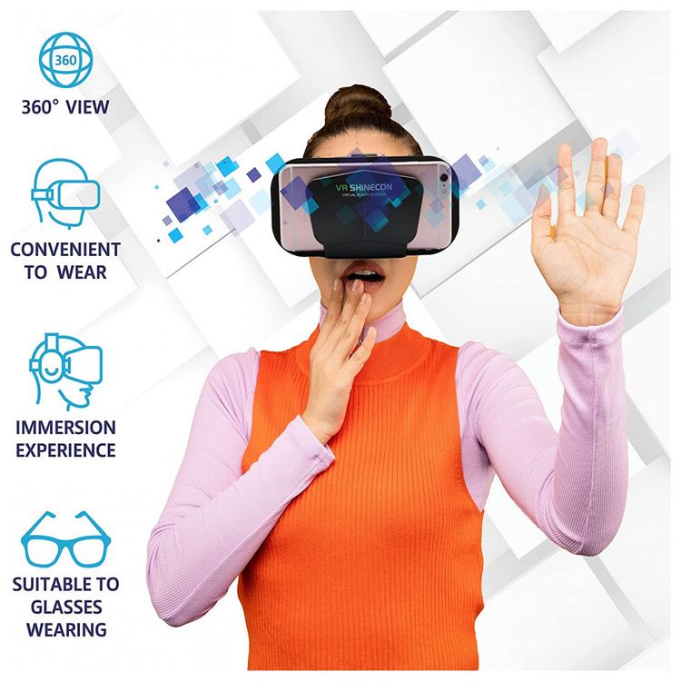 UYGHHK-Oculos-de-Realidade-Virtual-3D-com-Fones-de-Ouvido-e-foto-5