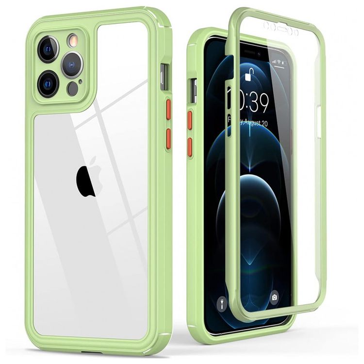 Capinha-Compativel-com-iPhone-12-pro-Max-a-Prova-d-com-Vidro-foto-0