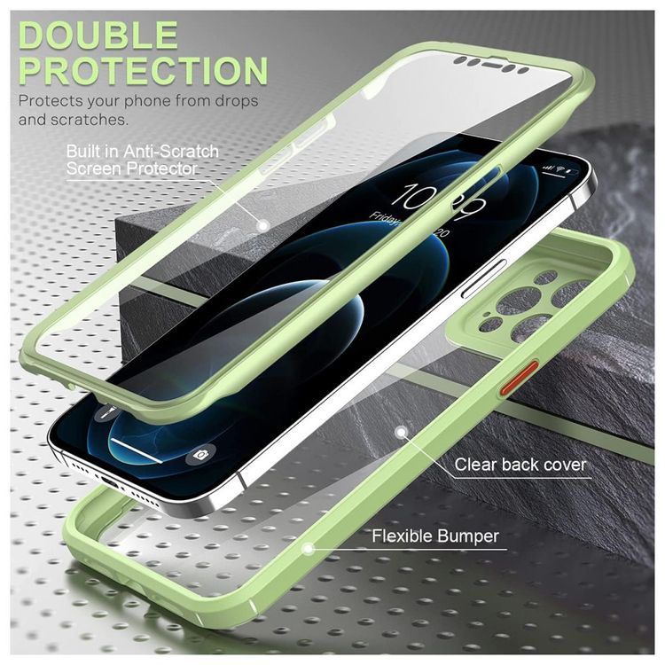 Capinha-Compativel-com-iPhone-12-pro-Max-a-Prova-d-com-Vidro-foto-2
