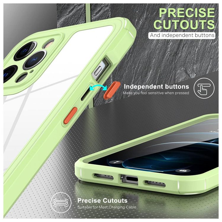 Capinha-Compativel-com-iPhone-12-pro-Max-a-Prova-d-com-Vidro-foto-3