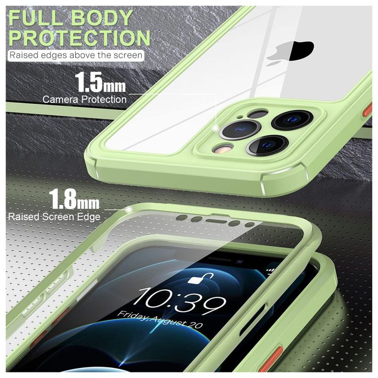 Capinha-Compativel-com-iPhone-12-pro-Max-a-Prova-d-com-Vidro-foto-4