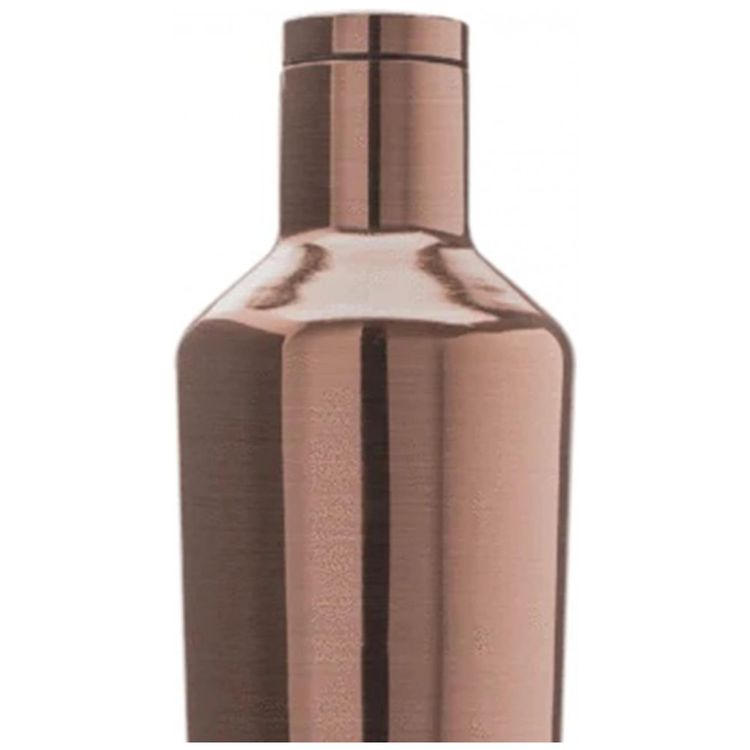 Garrafa-Termica-para-Agua-740mL-em-Aco-Inoxidavel-com-foto-1