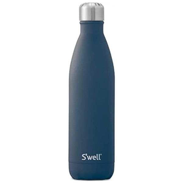 Garrafa-Termica-para-Agua-740mL-Isolada-a-Vacuo-de-Camada-foto-0