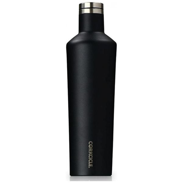 Garrafa-Termica-para-Agua-740mL-Isolada-em-Cortica-a-Prova-foto-0