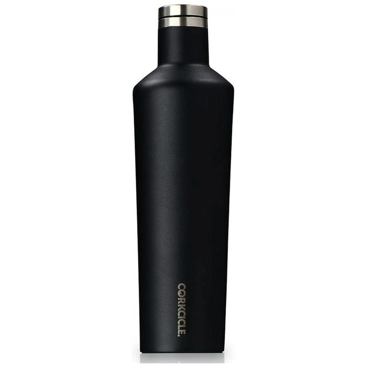 Garrafa-Termica-para-Agua-740mL-Isolada-em-Cortica-a-Prova-foto-0