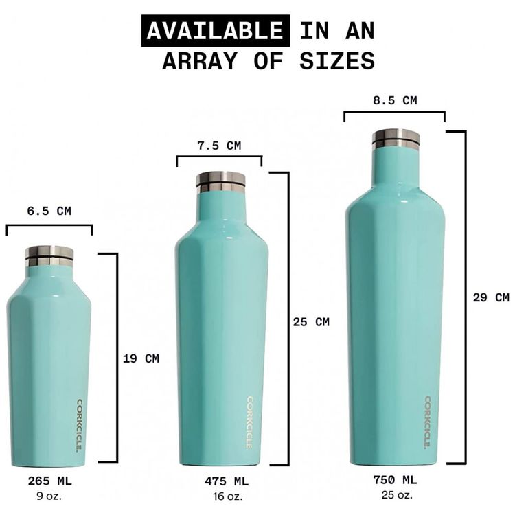 Garrafa-Termica-para-Agua-740mL-Isolada-em-Cortica-a-Prova-foto-2