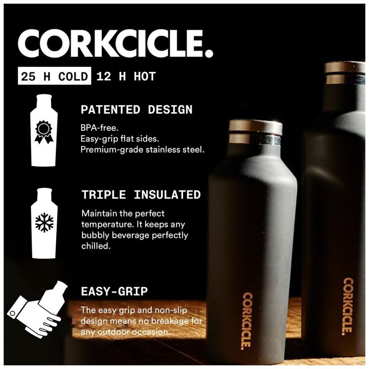 Garrafa-Termica-para-Agua-740mL-Isolada-em-Cortica-a-Prova-foto-3