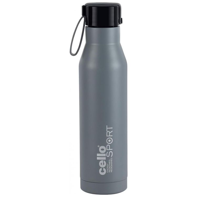 Garrafa-Termica-para-Agua-750mL-em-Aco-Inoxidavel-de-Parede-foto-0